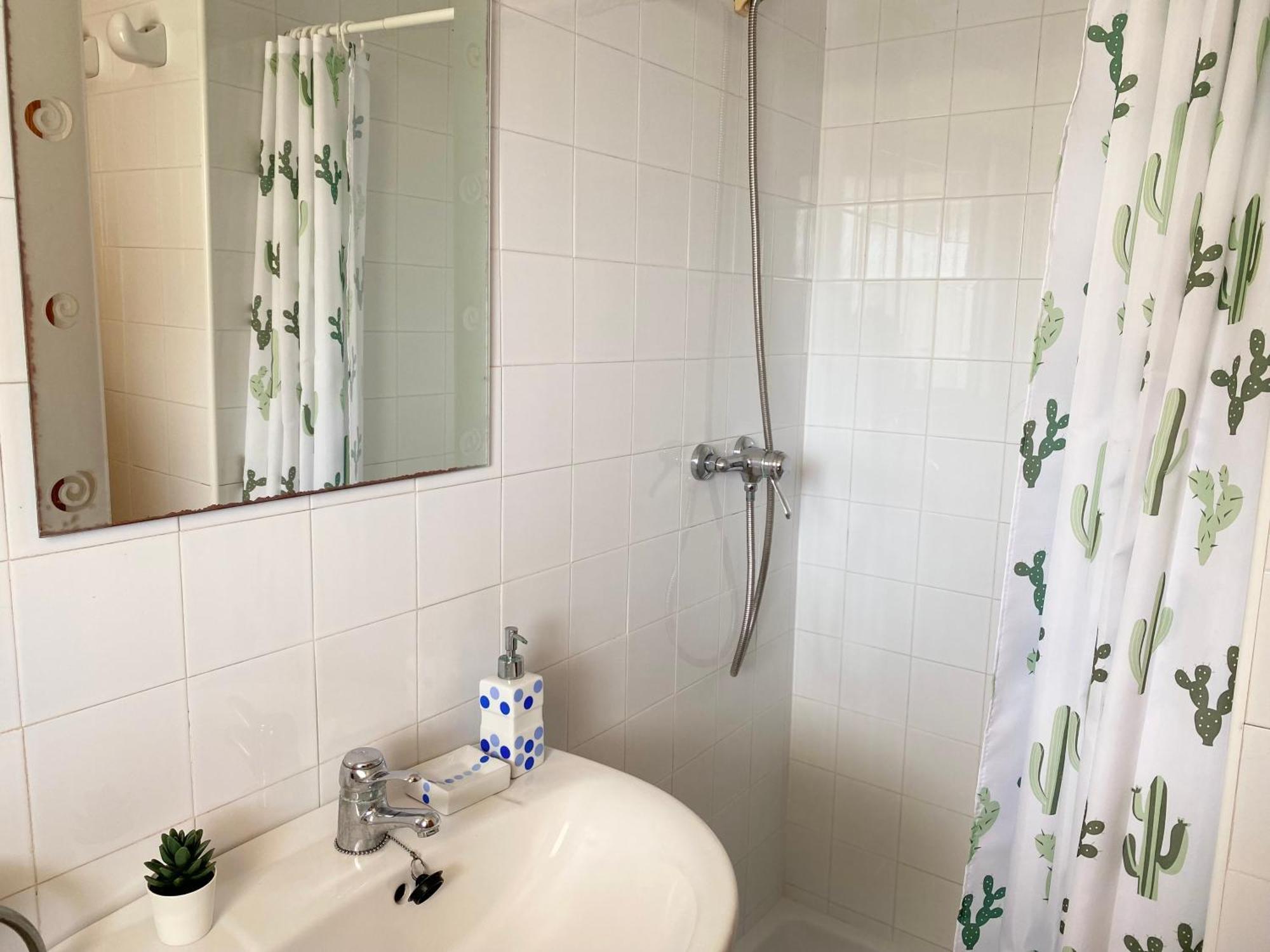 Apartamento Esmeralda VyB Dénia Exterior foto
